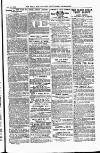 Field Saturday 10 December 1881 Page 5