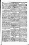 Field Saturday 10 December 1881 Page 15
