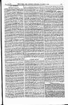 Field Saturday 10 December 1881 Page 19