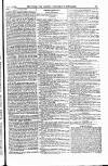 Field Saturday 10 December 1881 Page 21