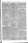 Field Saturday 10 December 1881 Page 23