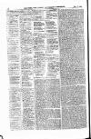 Field Saturday 10 December 1881 Page 30