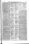 Field Saturday 10 December 1881 Page 31