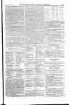 Field Saturday 10 December 1881 Page 33