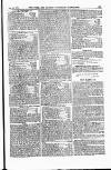 Field Saturday 10 December 1881 Page 35