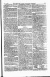 Field Saturday 10 December 1881 Page 39