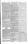 Field Saturday 10 December 1881 Page 45