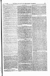 Field Saturday 10 December 1881 Page 51