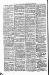 Field Saturday 10 December 1881 Page 54