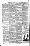 Field Saturday 10 December 1881 Page 62