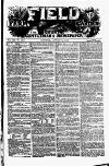 Field Saturday 14 January 1882 Page 1