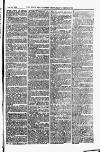Field Saturday 14 January 1882 Page 3
