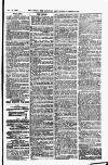 Field Saturday 14 January 1882 Page 11
