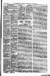 Field Saturday 14 January 1882 Page 13