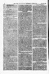 Field Saturday 14 January 1882 Page 22