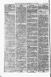 Field Saturday 21 January 1882 Page 2
