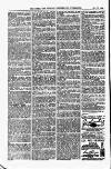Field Saturday 21 January 1882 Page 4