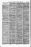 Field Saturday 21 January 1882 Page 8