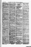 Field Saturday 21 January 1882 Page 9