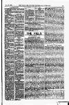 Field Saturday 21 January 1882 Page 11