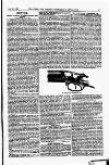 Field Saturday 21 January 1882 Page 13