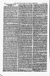 Field Saturday 21 January 1882 Page 18