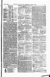 Field Saturday 21 January 1882 Page 23