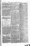 Field Saturday 21 January 1882 Page 29