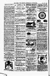 Field Saturday 21 January 1882 Page 50