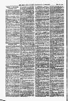 Field Saturday 28 January 1882 Page 10