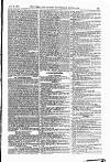 Field Saturday 28 January 1882 Page 19