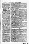 Field Saturday 28 January 1882 Page 23