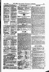 Field Saturday 28 January 1882 Page 29