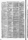 Field Saturday 28 January 1882 Page 56