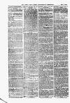 Field Saturday 04 February 1882 Page 2