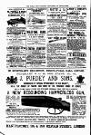 Field Saturday 04 February 1882 Page 8