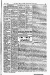 Field Saturday 04 February 1882 Page 15