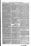 Field Saturday 04 February 1882 Page 19