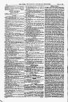 Field Saturday 04 February 1882 Page 22
