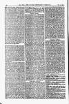 Field Saturday 04 February 1882 Page 36
