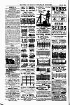 Field Saturday 04 February 1882 Page 52