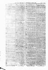 Field Saturday 11 February 1882 Page 2