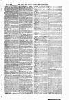 Field Saturday 11 February 1882 Page 3