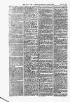 Field Saturday 11 February 1882 Page 4