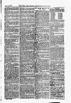 Field Saturday 11 February 1882 Page 5