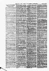 Field Saturday 11 February 1882 Page 6