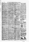 Field Saturday 11 February 1882 Page 7