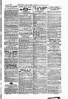 Field Saturday 11 February 1882 Page 13