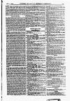 Field Saturday 11 February 1882 Page 21
