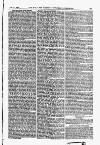 Field Saturday 11 February 1882 Page 23